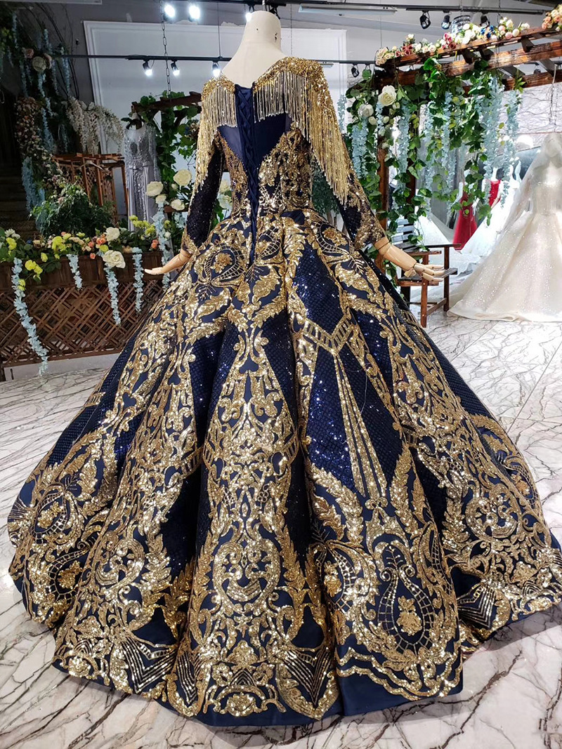高品質オーダーメイド レディース ウェディング 結婚式 格安婚 結婚式 パーティードレス 二次会 花嫁 Aライン アラジン ブルー 華やか Antoinette 高品質オーダーメイド レディース ウェディング 結婚式 格安婚 結婚式 パーティードレス 二次会 花嫁 Aライン アラジン ブルー 華やか Antoinette