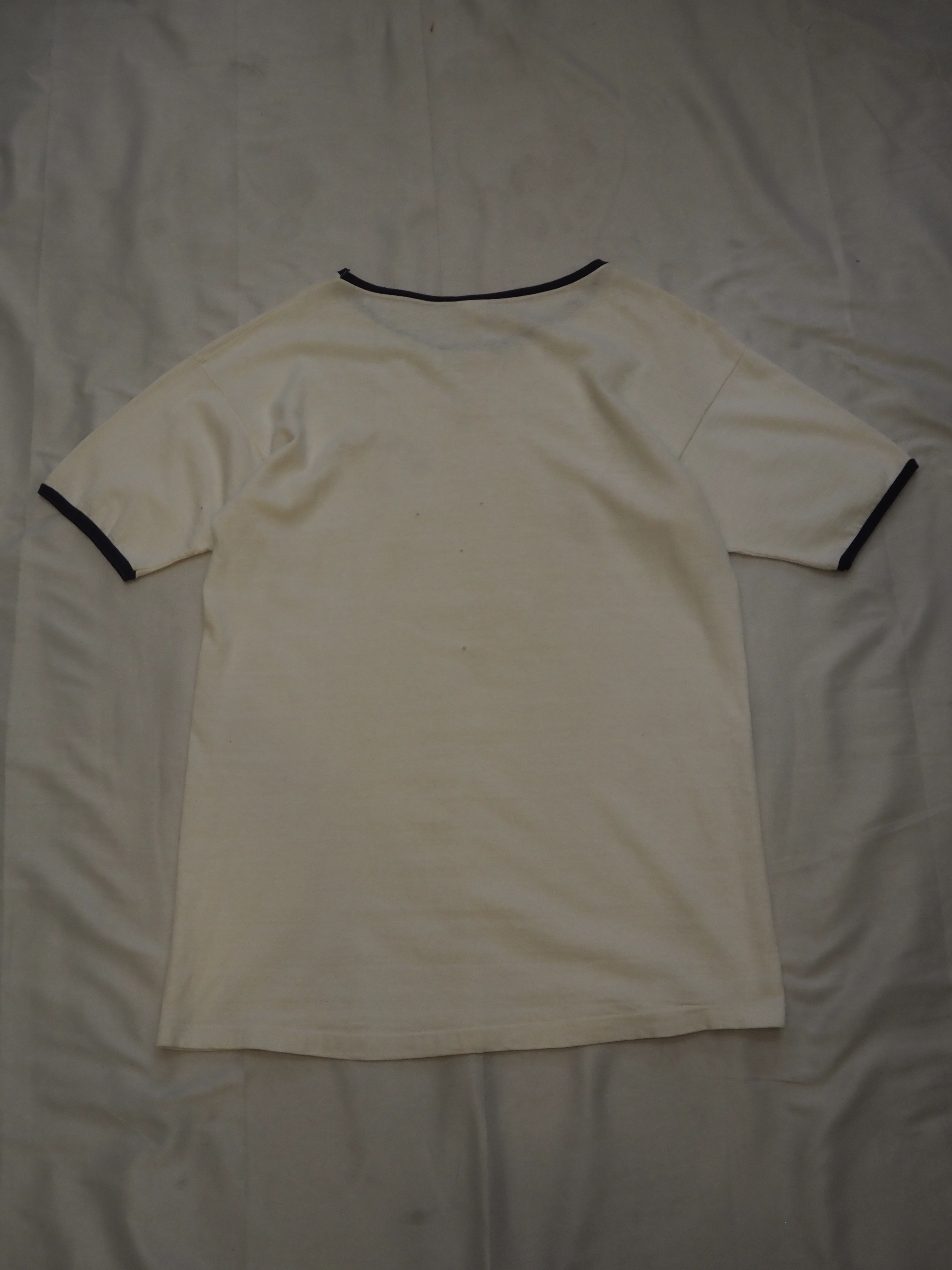 60’s Champion Tee の画像 11
