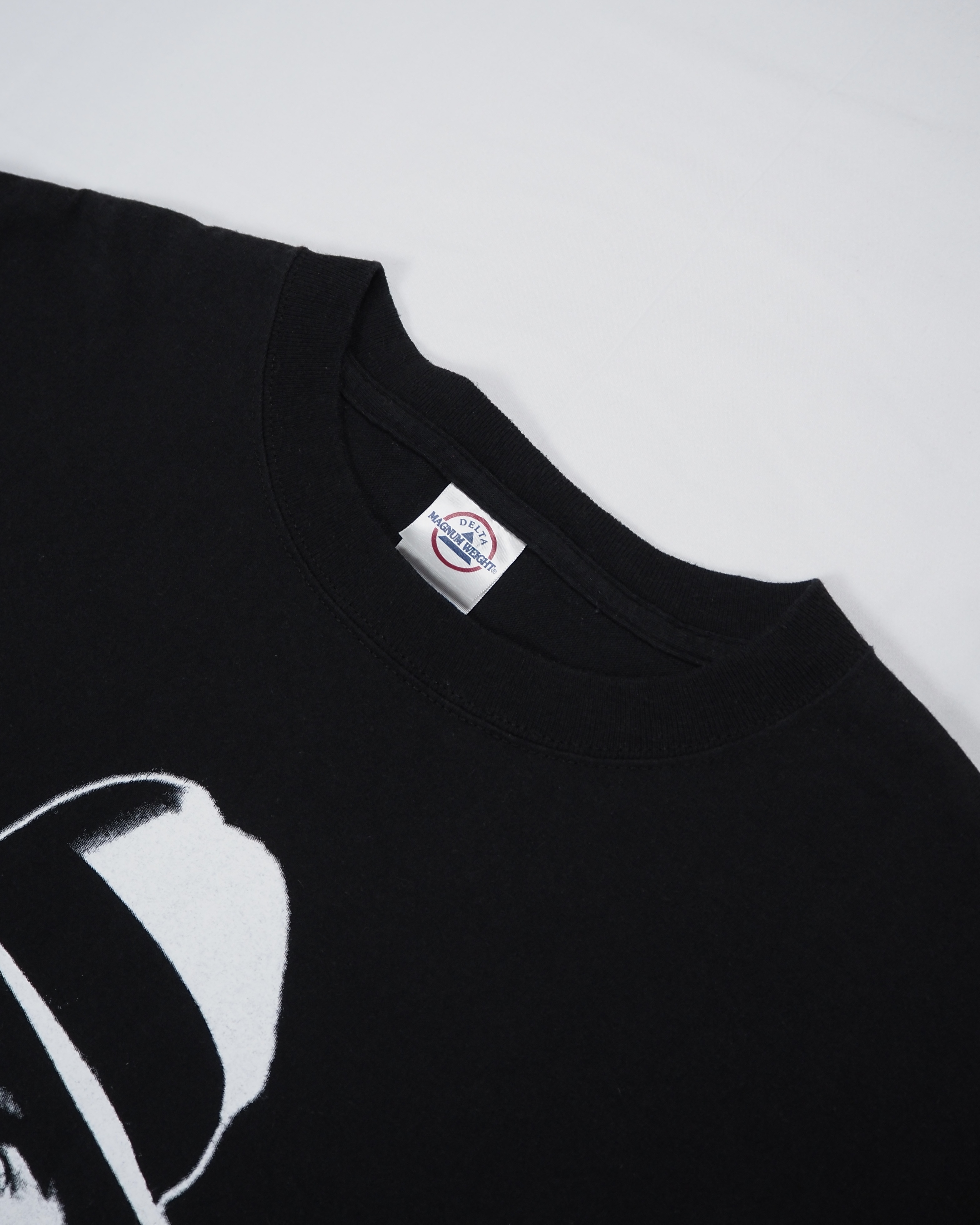 00’s Fashion Victim アルカポネTシャツ の画像 8