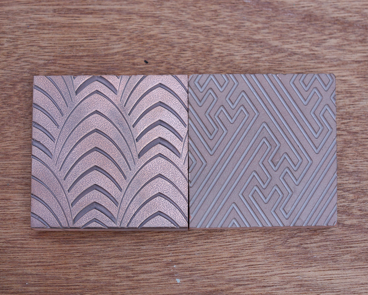 Metal filler Copper 1kg(メタルフィラー銅 1kg) - 画像5