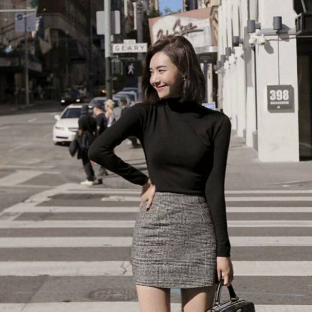 秋新作 セットアップ レディース 上下レディースセットアップ 大きいサイズ セットアップレディース 秋 冬 セットアップnew Manajily オルチャン 韓国 プチプラレディースファッション