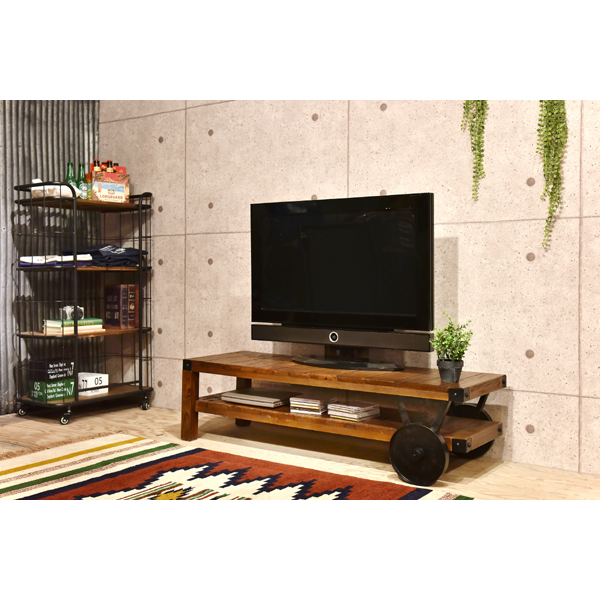 ヴィンテージアメリカン 西海岸インテリア ローボード テレビ台 Vwザッカ アメリカンヴィンテージ 西海岸 ビーチスタイル インテリア雑貨 ヴィンテージアメリカン 西海岸インテリア ローボード テレビ台 Vwザッカ アメリカンヴィンテージ 西海岸 ビーチスタイル インテリア雑貨