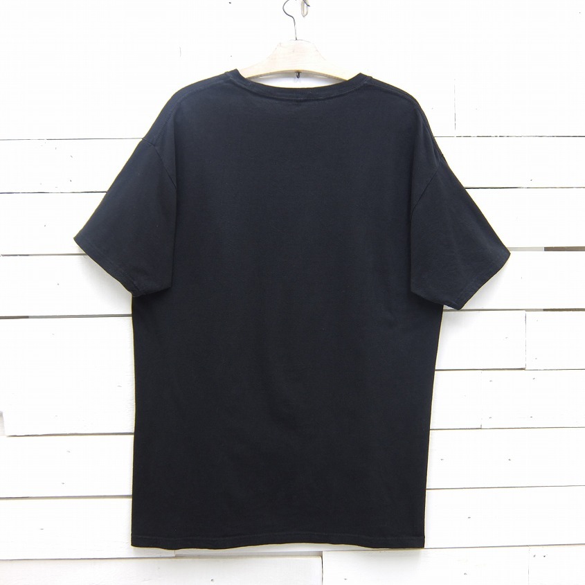 Dc Comics Dcコミックス スーパーマン バットマン グリーンランタン フラッシュ キャラクター ロゴ プリントtシャツ メンズ Lサイズ Represent Onlinestore