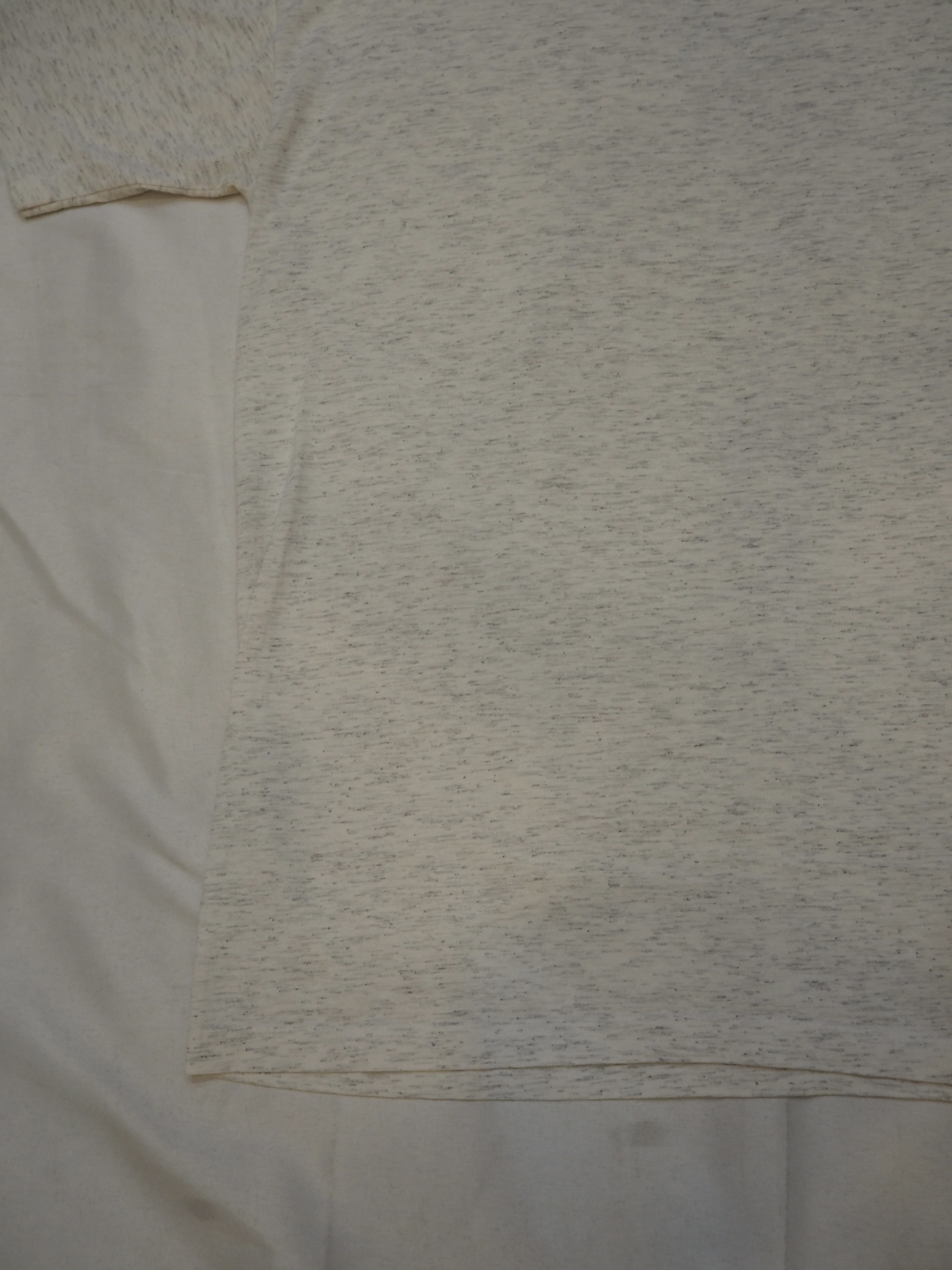 90‘s Dog Tee の画像 11