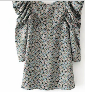 ショッピング人気 花柄ワンピース ワンピース ミニ丈 長袖 スクエアネック スリム かわいい 大人可愛い きれいめ クリアランス純正 Miracleleaffl Com ショッピング人気 花柄ワンピース ワンピース ミニ丈 長袖 スクエアネック スリム かわいい 大人可愛い きれいめ クリアランス純正 Miracleleaffl Com