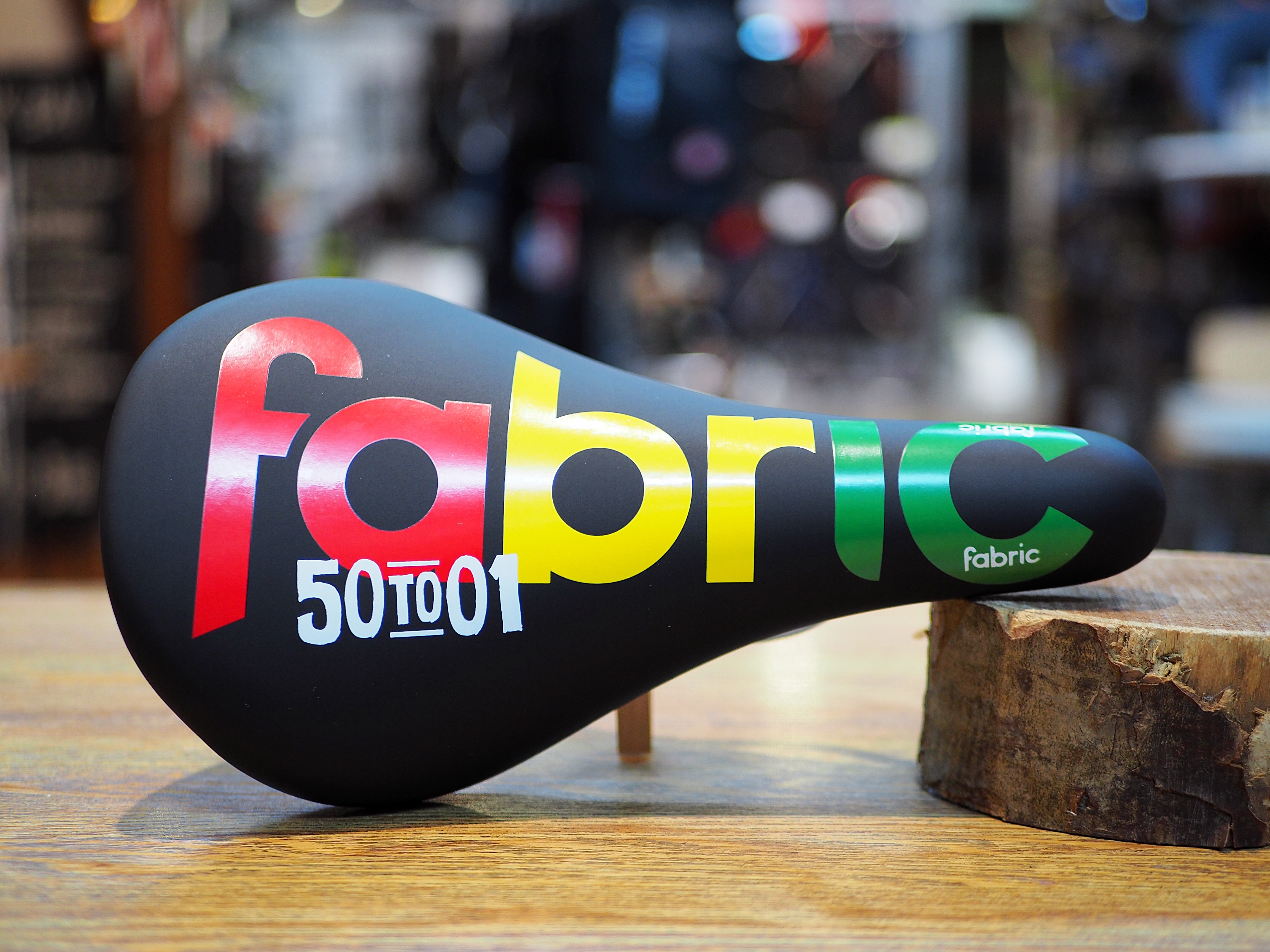 fabric magic elite review