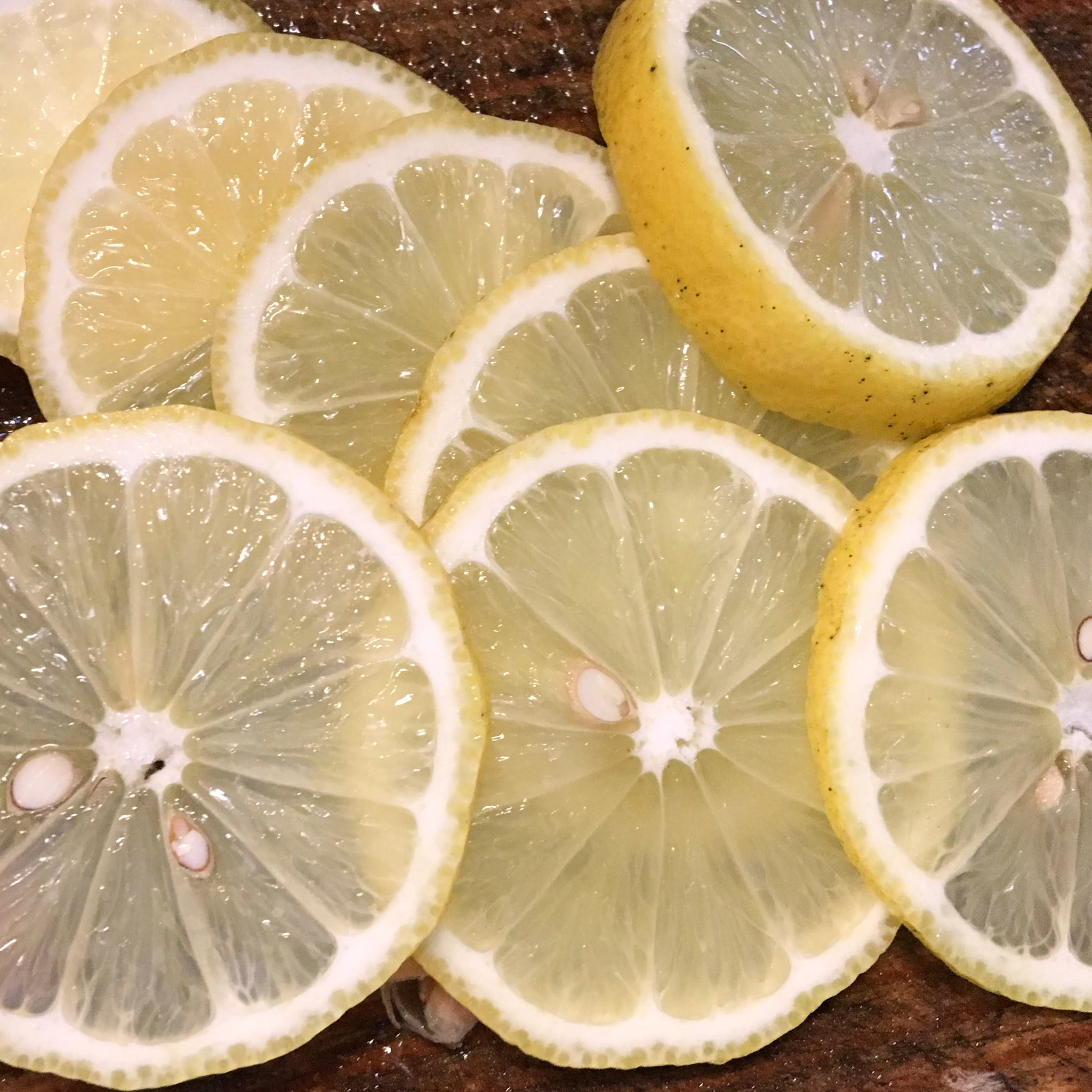 完全無農薬レモン2kg れもんの村 完全無農薬レモン2kg れもんの村