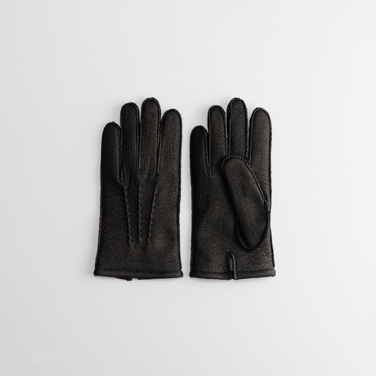 Peccary - Standard Color (MEN)