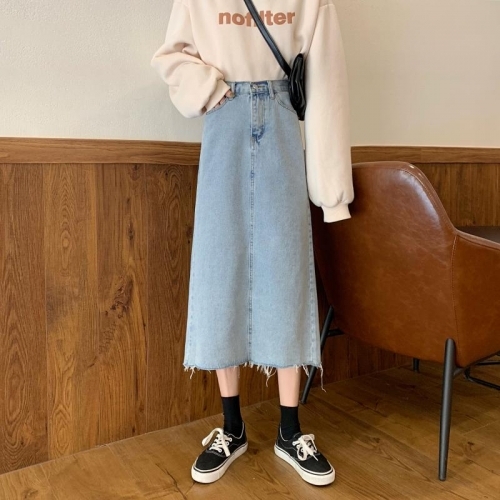 心に強く訴える韓国 っ ぽい ファッション 人気のファッションスタイル