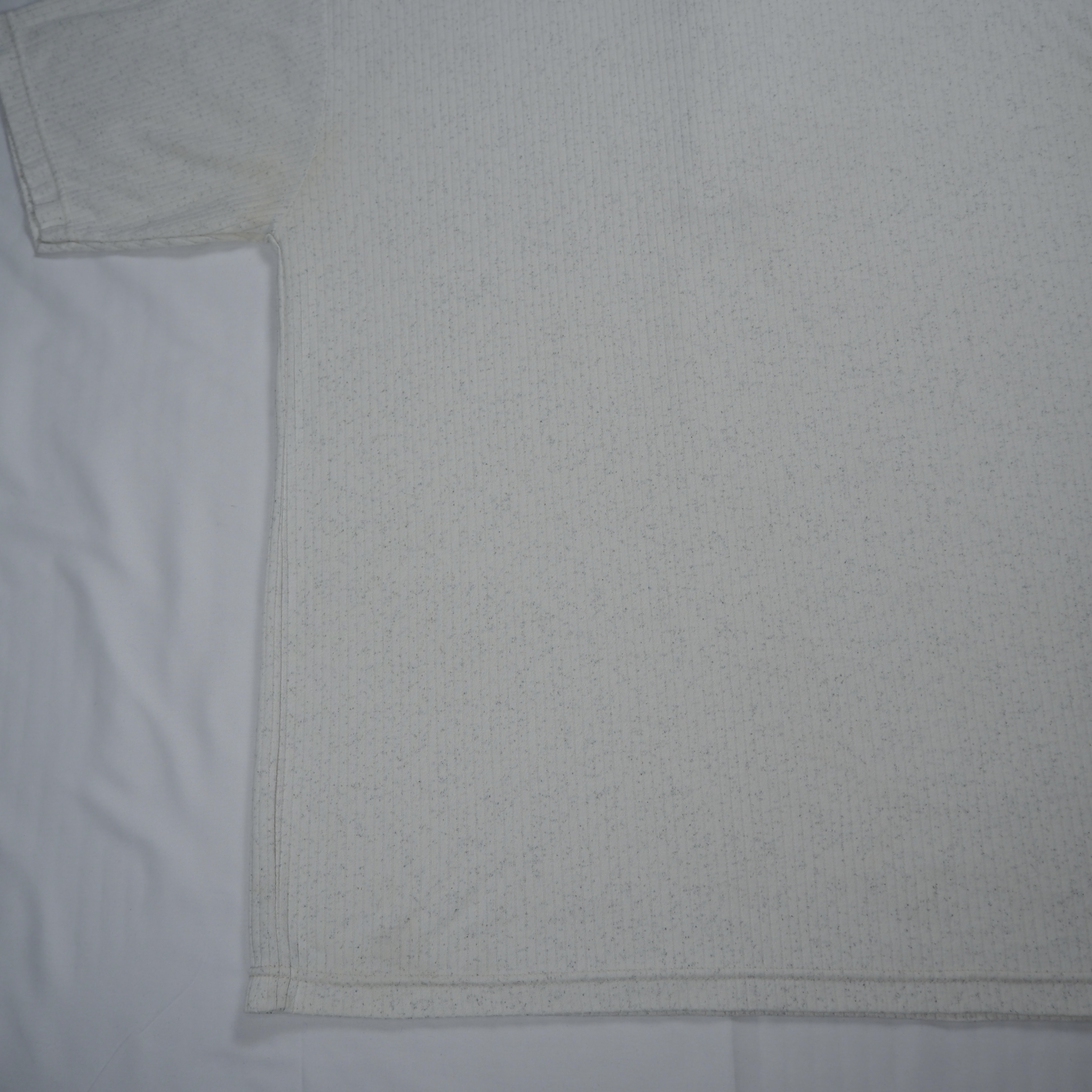 00’s Levi’s ヘンリーネックTシャツ Lサイズ程度 の画像 14
