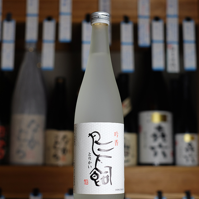 焼酎 鳥飼 7ml フィールドとテーブル 住吉酒販 公式 Online Store 焼酎 鳥飼 7ml フィールドとテーブル 住吉酒販 公式 Online Store