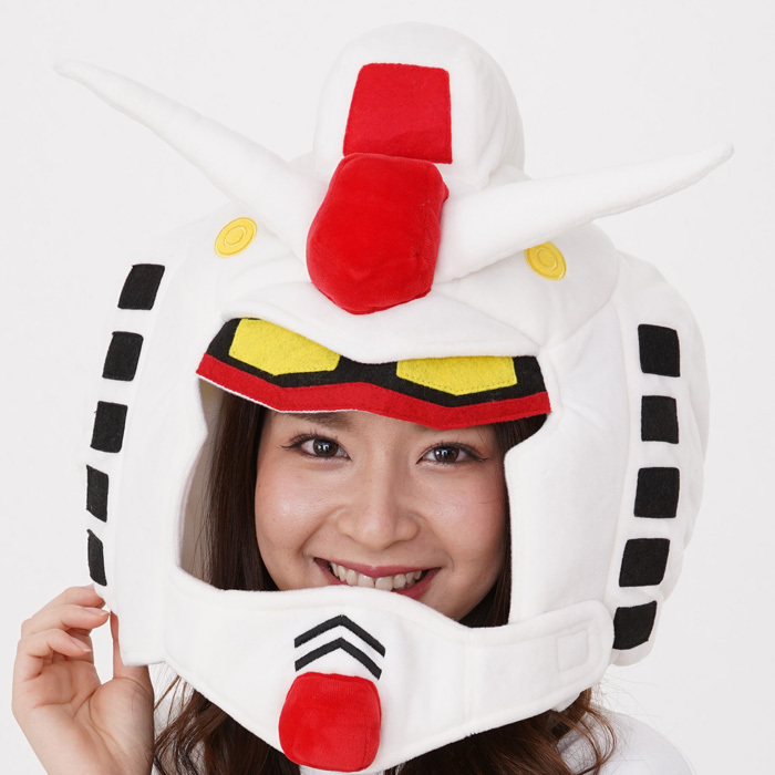 機動戦士ガンダム 被り物 かぶりもの 被りもの キャラクター グッズ かわいい 可愛い ガンダム なりきり アニメ メンズ レディース 男女兼用 ヘッド 帽子 頭 コスプレ コス コスチューム ハロウィン衣装 仮装 文化祭 忘年会 運動会 安い イベント 宴会 面白い S Sz 6h7 機動戦士ガンダム 被り物 かぶりもの 被りもの キャラクター グッズ かわいい 可愛い ガンダム なりきり アニメ メンズ レディース 男女兼用 ヘッド 帽子 頭 コスプレ コス コスチューム ハロウィン衣装 仮装 文化祭 忘年会 運動会 安い イベント 宴会 面白い S Sz 6h7