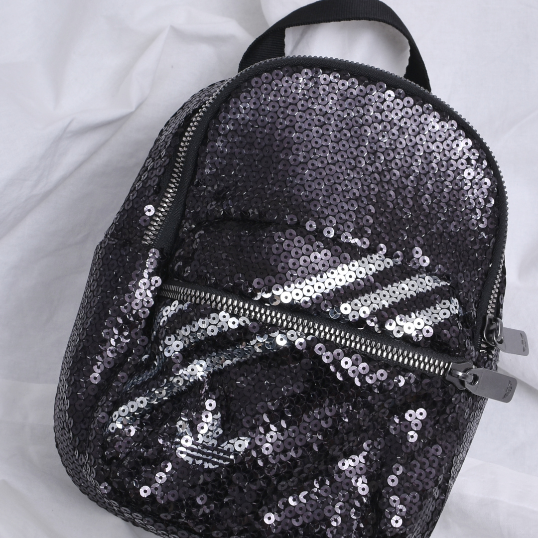 ポテト 労働 ハグ Adidas リュック 派手 Simulacademy Jp ポテト 労働 ハグ Adidas リュック 派手 Simulacademy Jp