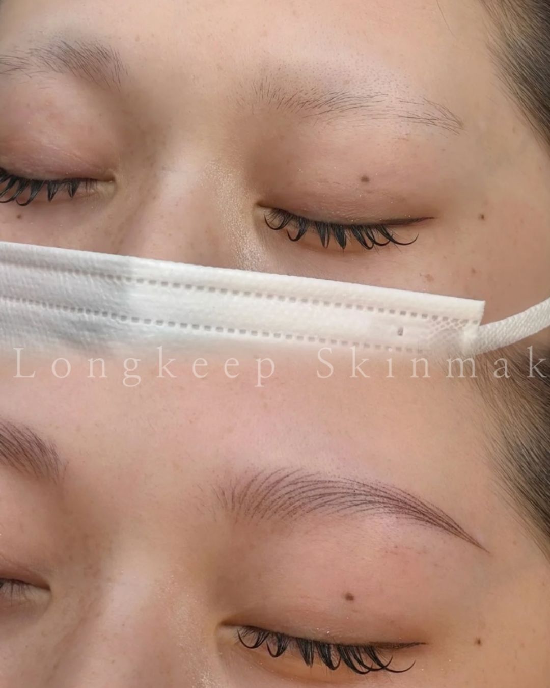 【受講生限定】パーソナルトレーニング（マシンフェザリング）