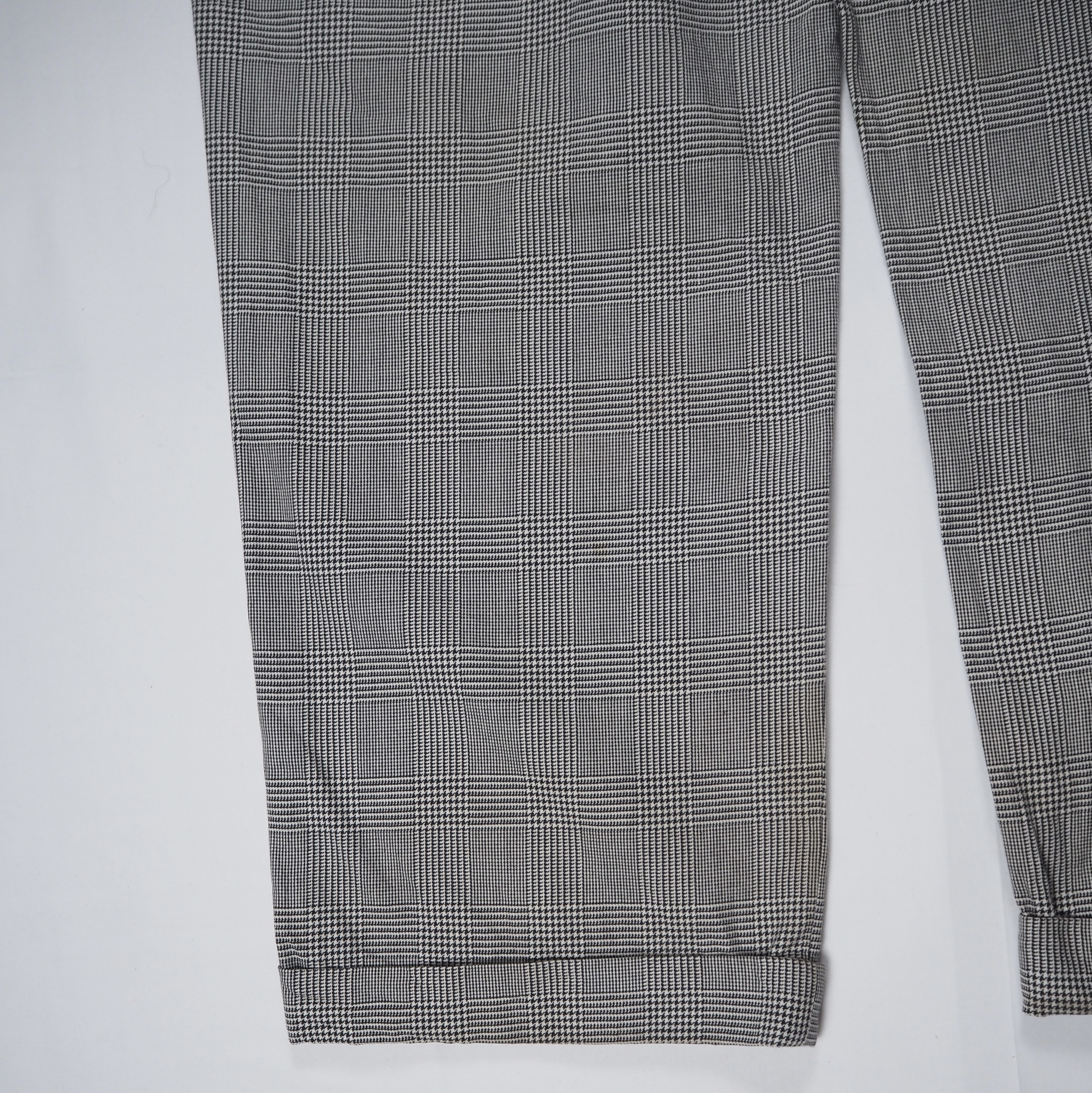 90’s Ralph Lauren スラックス 35×29程度 の画像 17