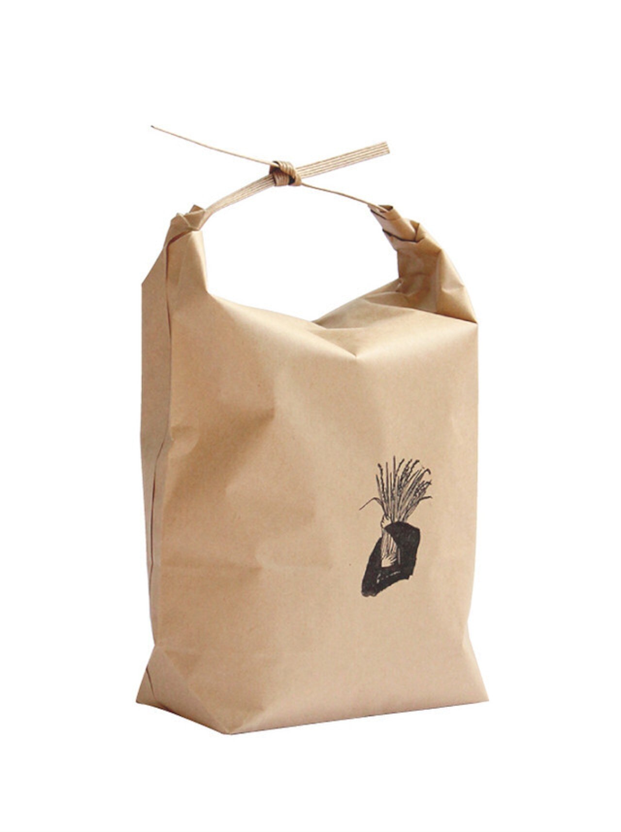 令和7年産 コシヒカリ 2kg　