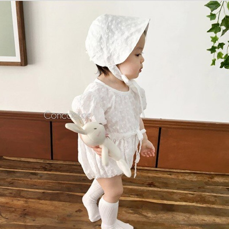 子供服 ロンパース 女の子 半袖 ベビー コットン スパンデックス ホワイト 70 90cm Ysk259 海外子供服専門通販サイト リーファ 子供服 ロンパース 女の子 半袖 ベビー コットン スパンデックス ホワイト 70 90cm Ysk259 海外子供服専門通販サイト リーファ