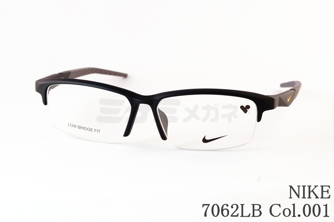 NIKE 偏光 サングラス RADEON 3LB P FV2361 Col.060 ウェリントン