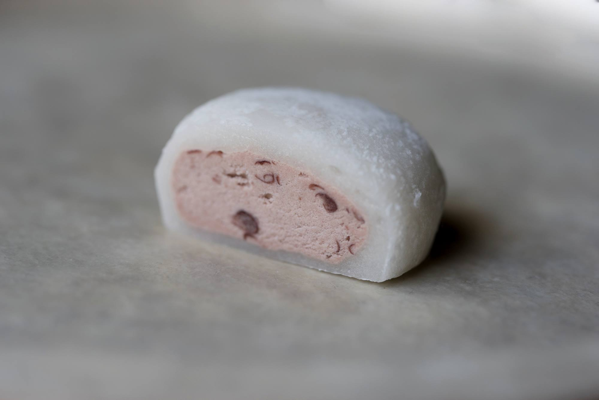 大福 粒餡 クリーム 6個セット Itwokashi いとをかし クリーム大福 通販 お取り寄せショップ 大福 粒餡 クリーム 6個セット Itwokashi いとをかし クリーム大福 通販 お取り寄せショップ