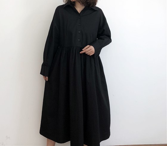 秋新作 ワンピース ロングワンピース ロングシャツワンピース シャツワンピースロング丈 大きいサイズ ロングワンピース春 ロングワンピース長袖 ワンピースドレス ロングドレス ロングワンピース黒 長袖 無地 黒 大きいサイズ 体型カバー 秋冬 Viento 秋新作 ワンピース ロングワンピース ロングシャツワンピース シャツワンピースロング丈 大きいサイズ ロングワンピース春 ロングワンピース長袖 ワンピースドレス ロングドレス ロングワンピース黒 長袖 無地 黒 大きいサイズ 体型カバー 秋冬 Viento