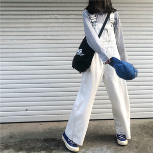 ベストだ ぼっと した ズボン メンズ 人気のファッションスタイル