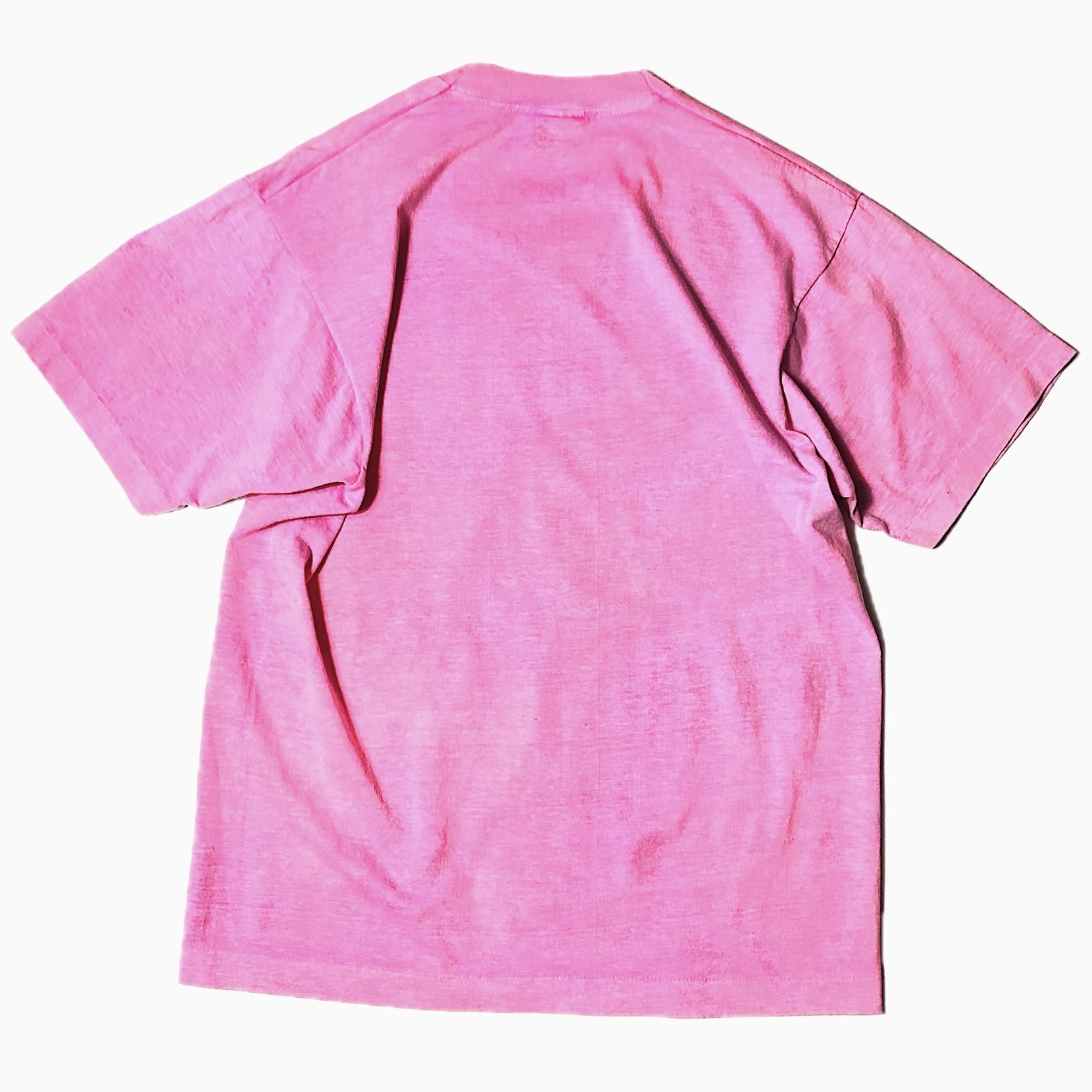 Vintage 90's【SCREEN STARS】"MAGIC TO DO" T-shirt の画像 2