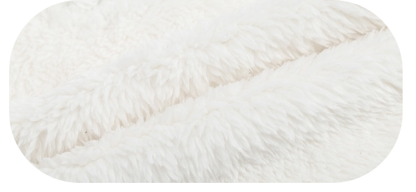 ベビー アウター Gap 73 90cm ジャケット 男の子 長袖 秋 冬 ミッキー 海外子供服専門通販サイト リーファ