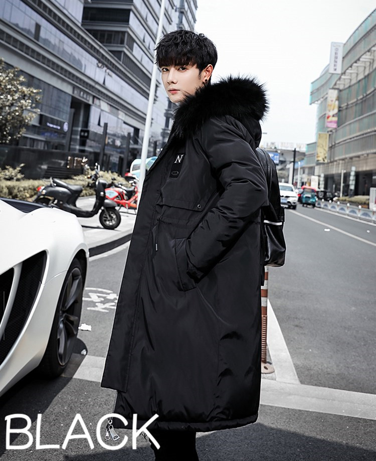 年のベスト 韓国 ファッション 冬 メンズ ベストファッション画像