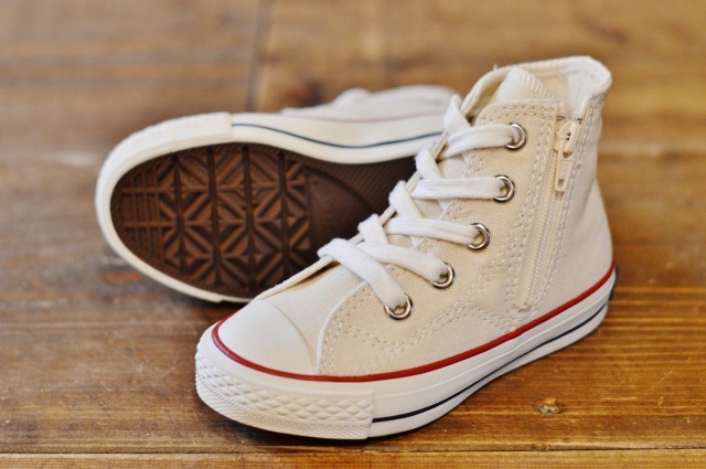 converse z