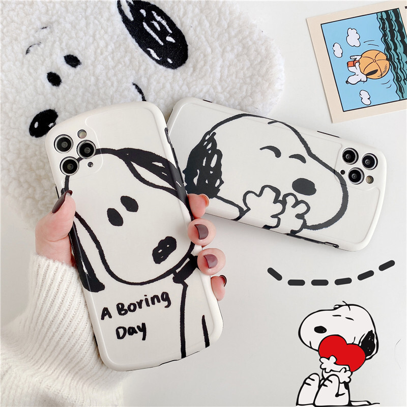 スマホケース Iphoneケース スヌーピー Snoopy 携帯ケース かわいい Fierte Osaka スマホケース Iphoneケース スヌーピー Snoopy 携帯ケース かわいい Fierte Osaka