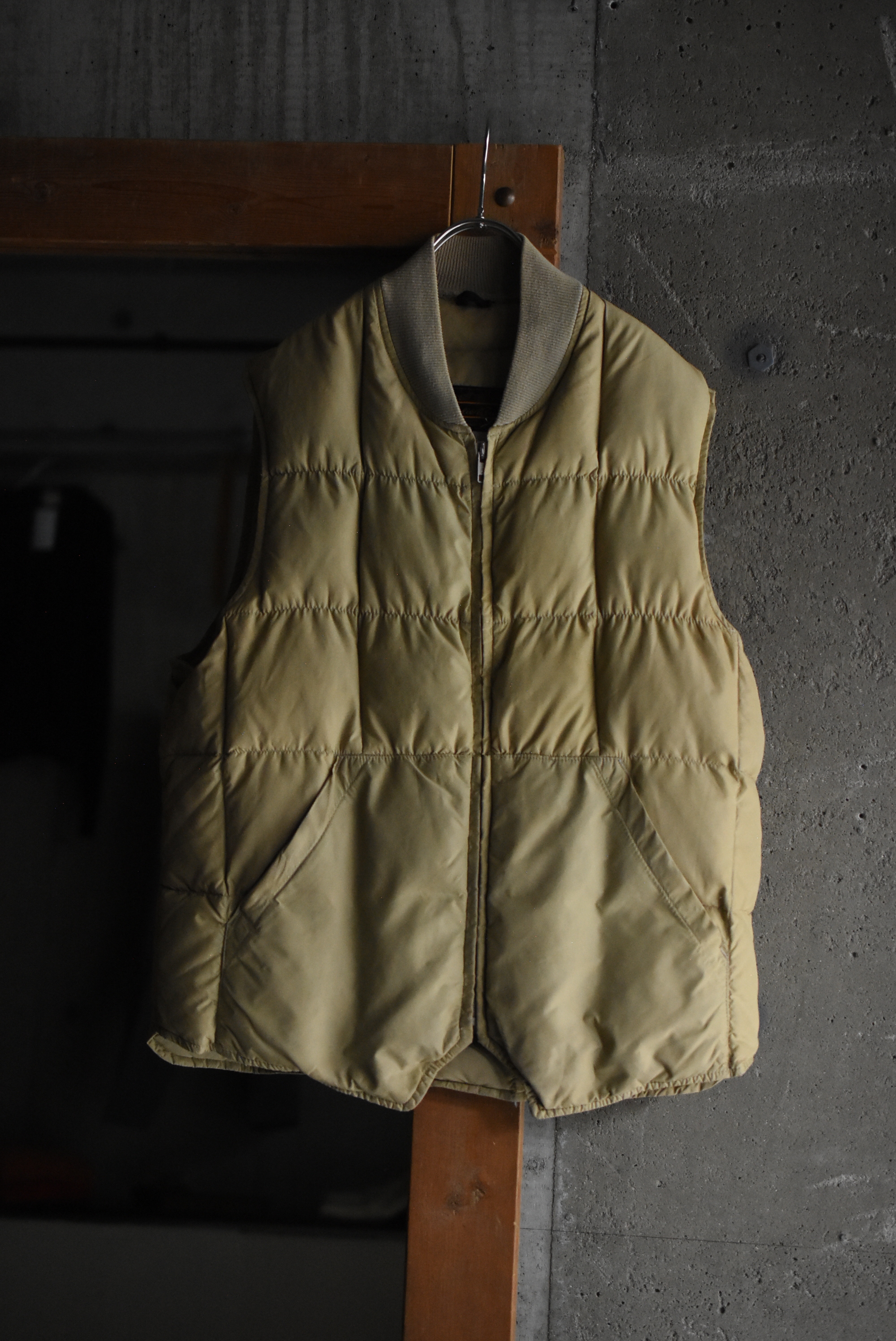 OK／80's 