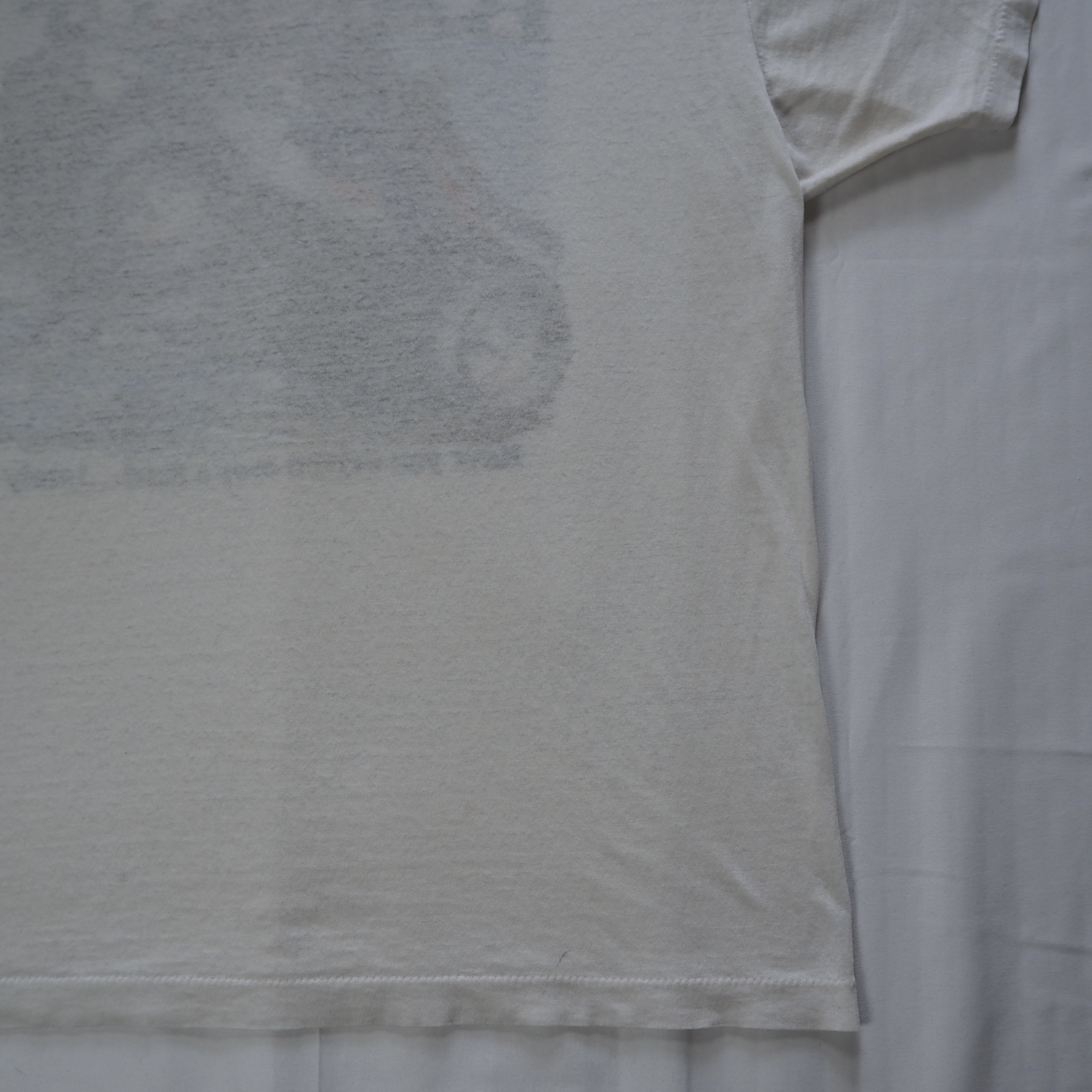 80’s Bandit Tシャツ の画像 15