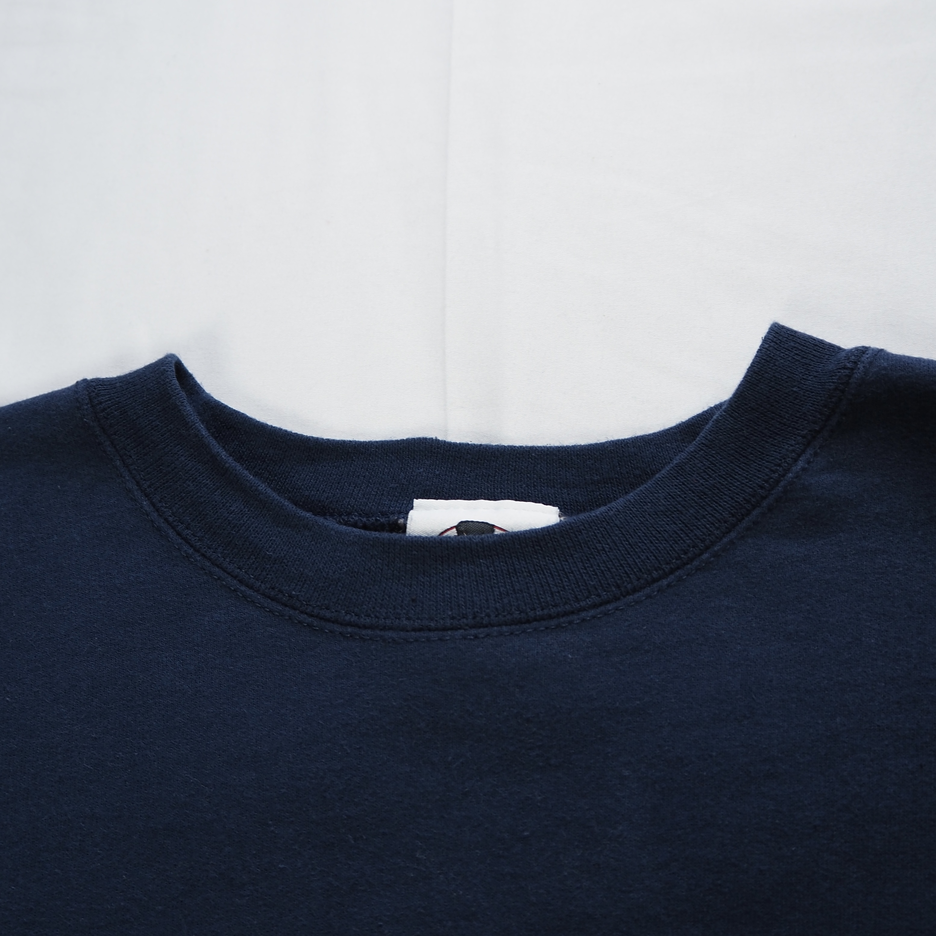 00’s フォレスト・ガンプ ムービースウェット XL の画像 10