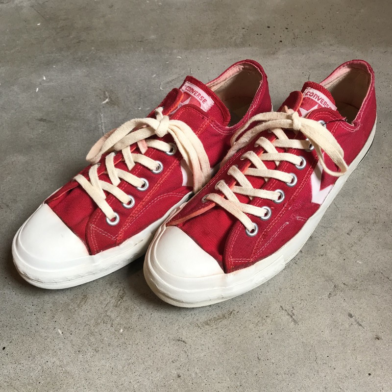 converse cx pro 250