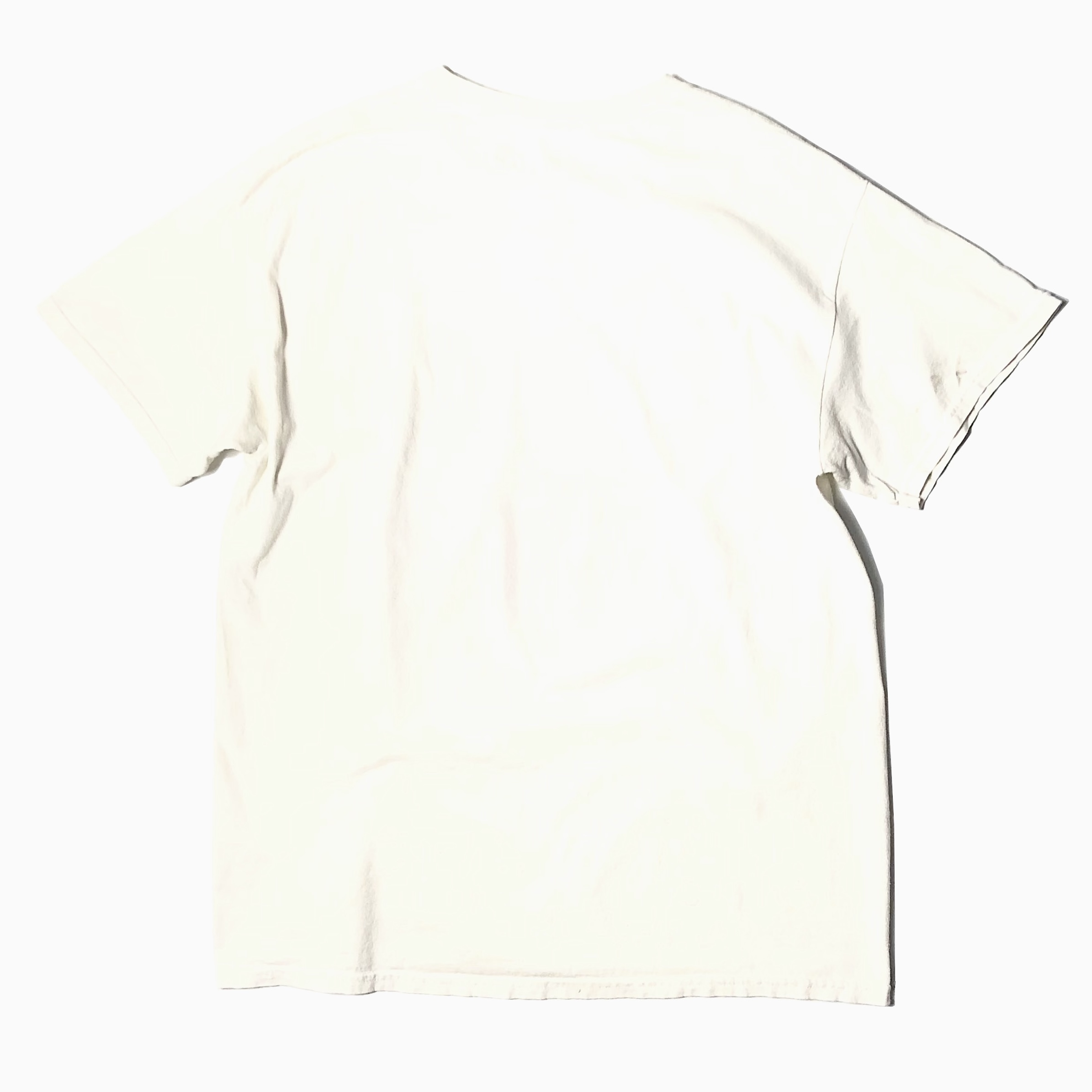 Y2K【Kool-Aid】"Kool-Aid" T-shirt の画像 2