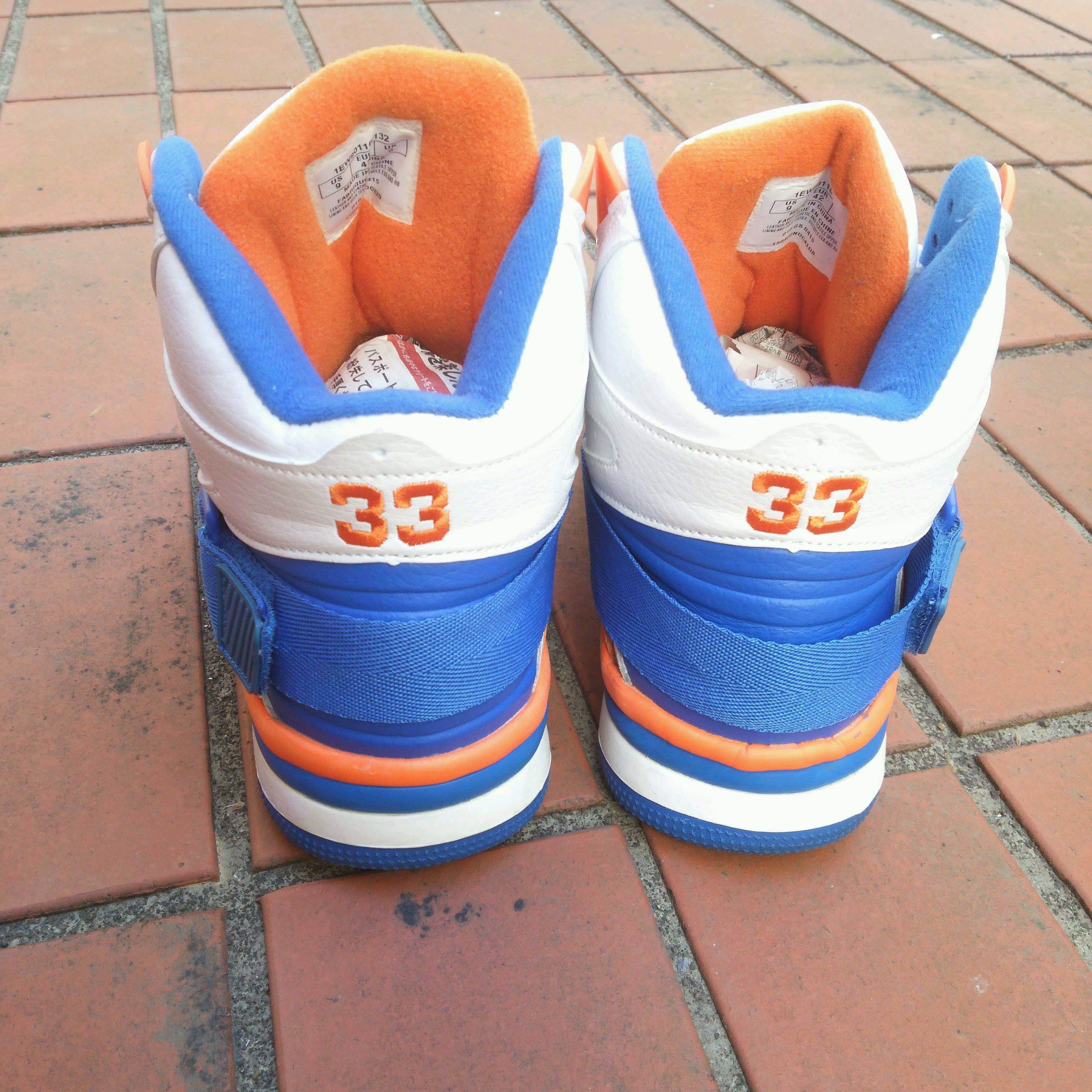 美品 ユーイング アスレチックスewing Athletics パトリックユーイング Patrick Ewing コンセプト ハイ Concept Hi バッシュ スニーカー 1ew 132 Us9 Eur42 Uk8 27 古着屋rainbowfield Since 06 美品 ユーイング アスレチックスewing Athletics パトリックユーイング Patrick Ewing コンセプト ハイ Concept Hi バッシュ スニーカー 1ew 132 Us9 Eur42 Uk8 27 古着屋rainbowfield Since 06
