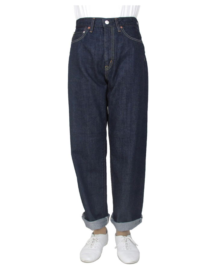 FS ankle boy`s Lot:26044 - 画像4