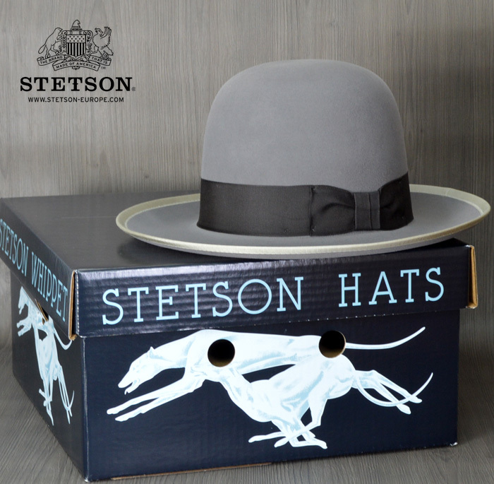 中折れハット メンズ 秋冬 ステットソン 帽子 送料無料 Stetson アメリカ製 高級 中折れハット 帽子専用箱付き 海外 ブランド 帽子 通販 おしゃれ メンズ帽子 Hat And Cap 帽子専門店 万京 中折れハット メンズ 秋冬 ステットソン 帽子 送料無料 Stetson アメリカ製 高級 中折れハット 帽子専用箱付き 海外 ブランド 帽子 通販 おしゃれ メンズ帽子 Hat And Cap 帽子専門店 万京