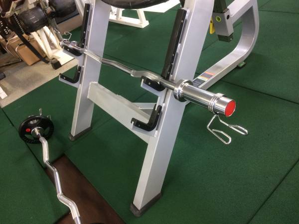 50 用ezバー Wbar 10 7 5 クリップカラー付き 筋トレ倶楽部 By Lbgym 50 用ezバー Wbar 10 7 5 クリップカラー付き 筋トレ倶楽部 By Lbgym