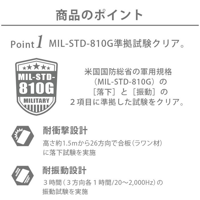 Iphone12mini ディズニー ガラス タフ ケース カバー ソフト ソフトケース ハード ハードケース クリア キャラクター 耐衝撃 耐振動 背面 ビアンカ バーナード ビアンカの大冒険 アイフォン トゥエルブ ミニ Iphone 12 Mini 5 4inch スマホカバー スマホケース S Pg 7f803