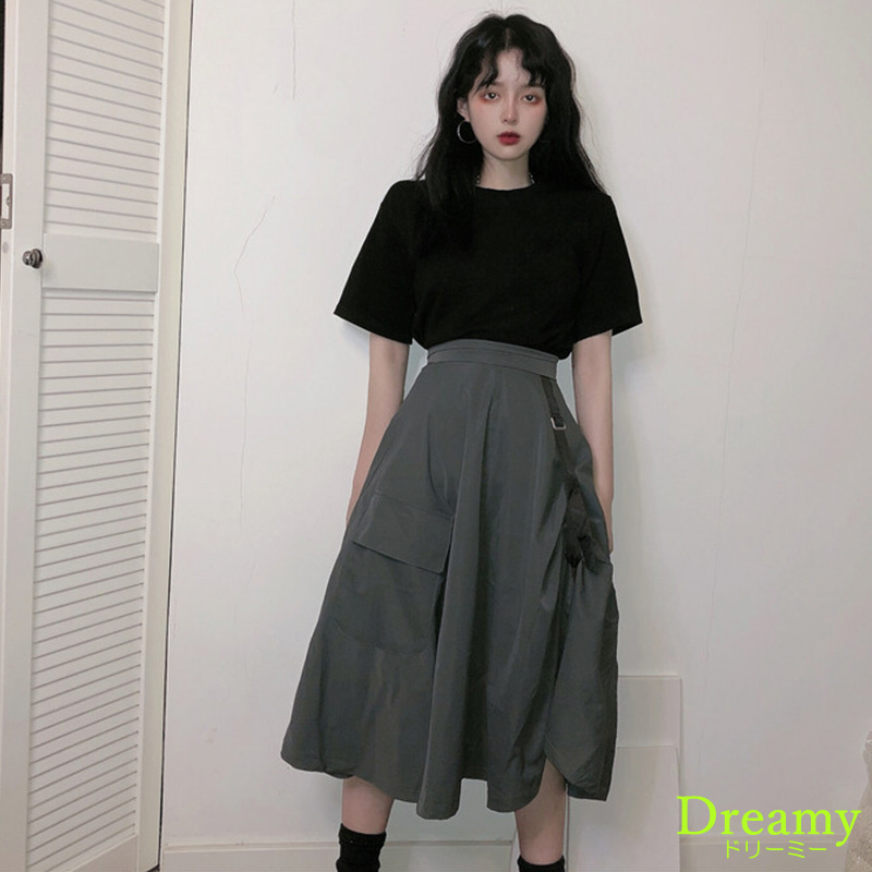 最高大人 可愛い 個性 的 ファッション すべてのファッショントレンド