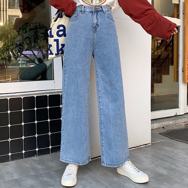 通行人 推進力 市町村 オルチャン ジーンズ Allbodysolutions Com 通行人 推進力 市町村 オルチャン ジーンズ Allbodysolutions Com