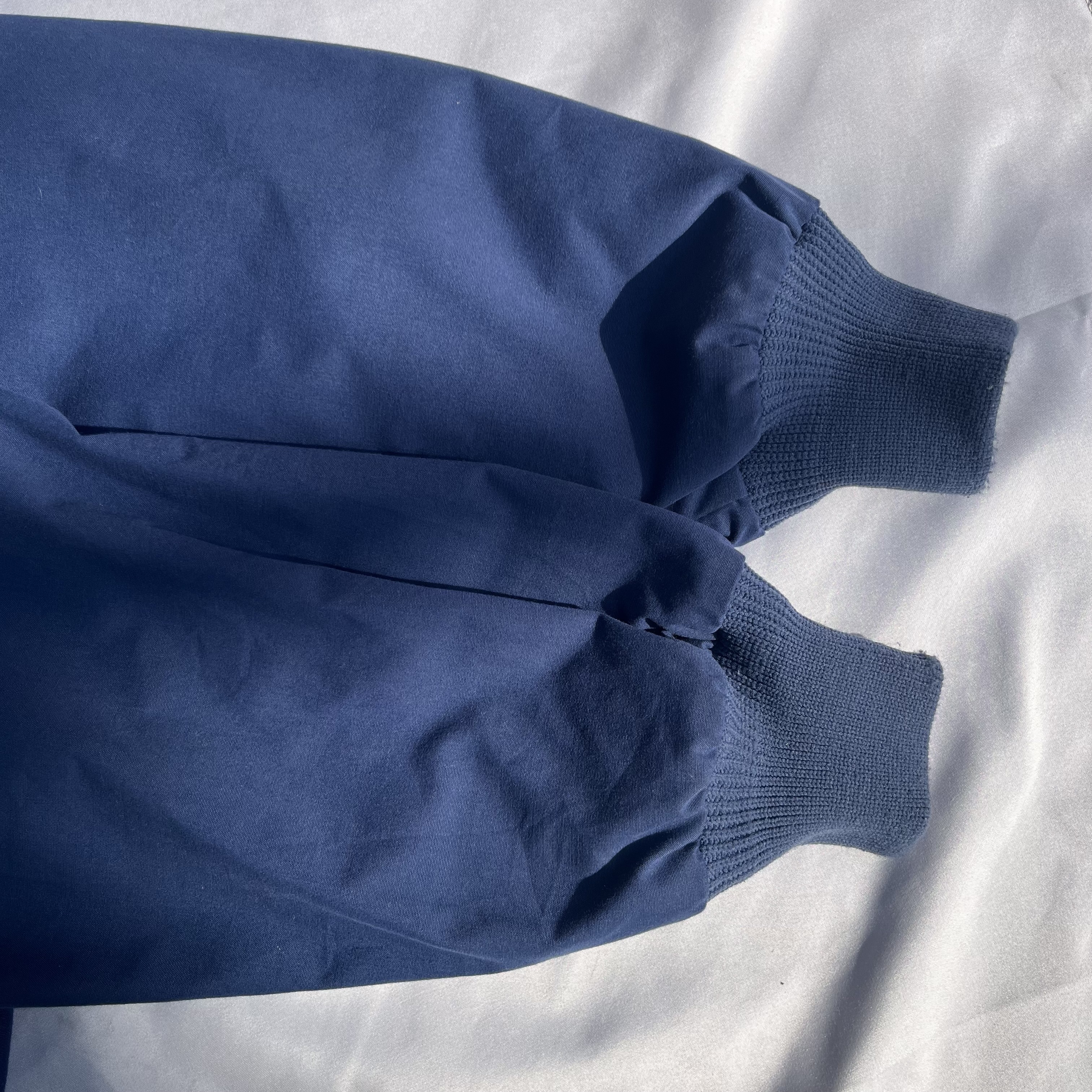 80’s Eddie Bauer Jacket の画像 13