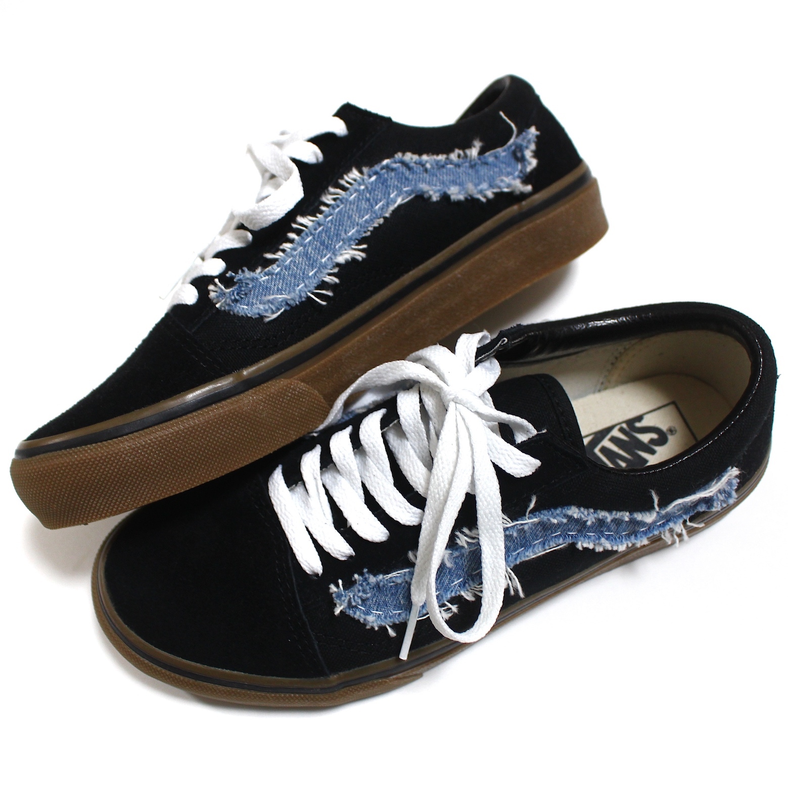 nike blazer mid 77 vintage womens