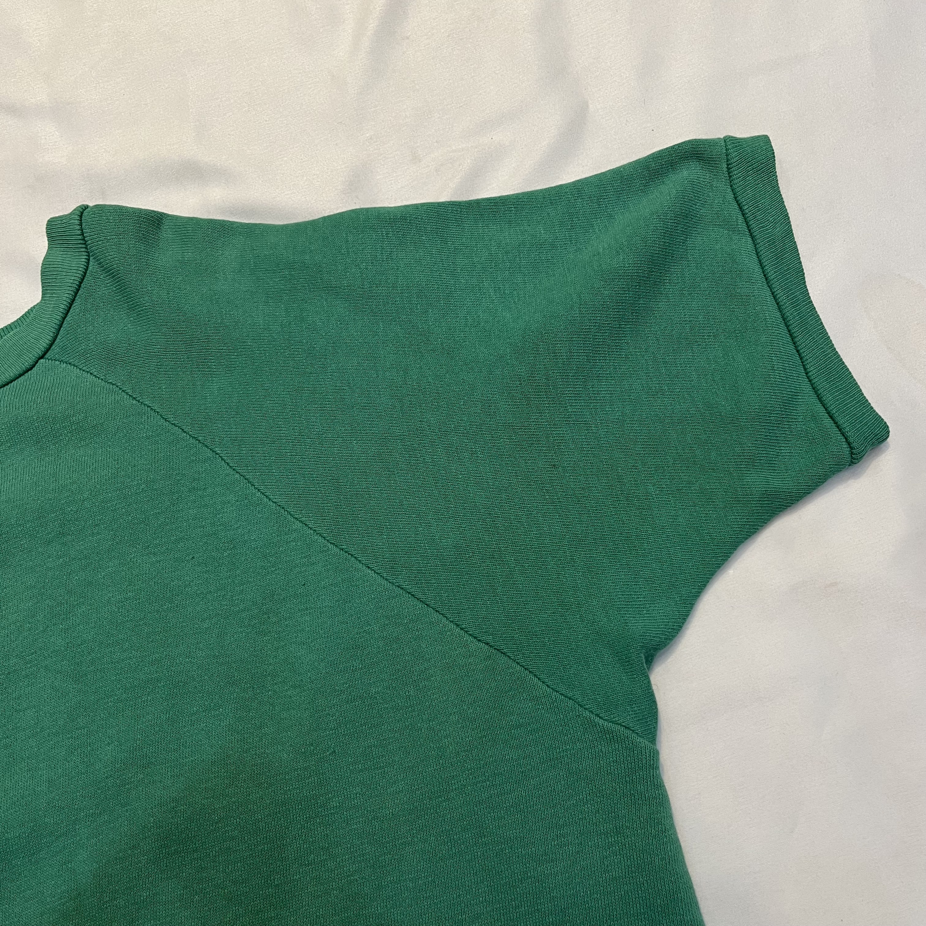 60’s Brent Sweatshirt の画像 3