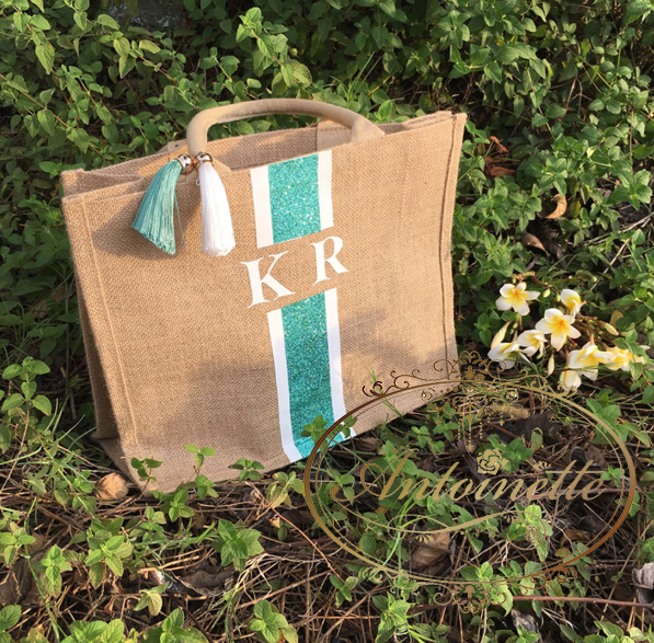 オリジナルカスタム イニシャル 名前 オーダーメイド ココナッツ サマー 麻バッグ 麻 リネン マチあり バッグ レディース ベージュ 春 夏 ハンドバッグ トートバッグ キャンバス バッグ マチ まち マチあり ベージュ ナチュラル カジュアル レディース 大人 シンプル 女性