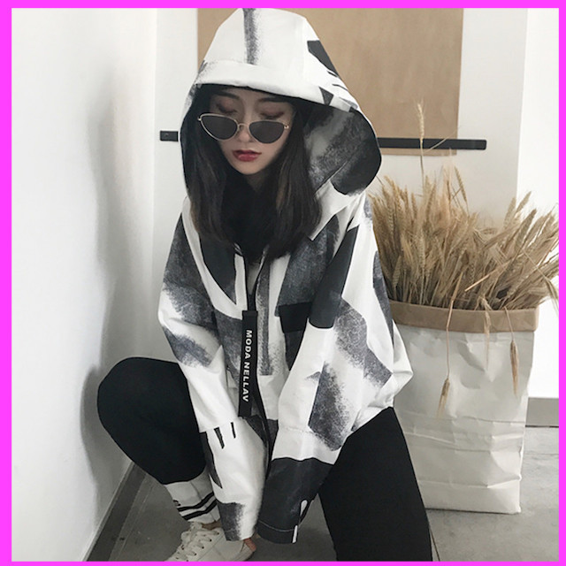 イディオム 会計 行商 韓国 クール ファッション Morishita Bso Jp