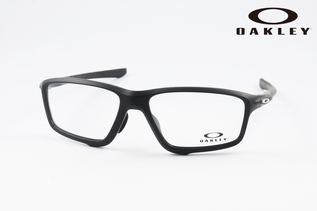 OAKLEY サングラス OO9472F-0339 ENCODER エンコーダー プリズム