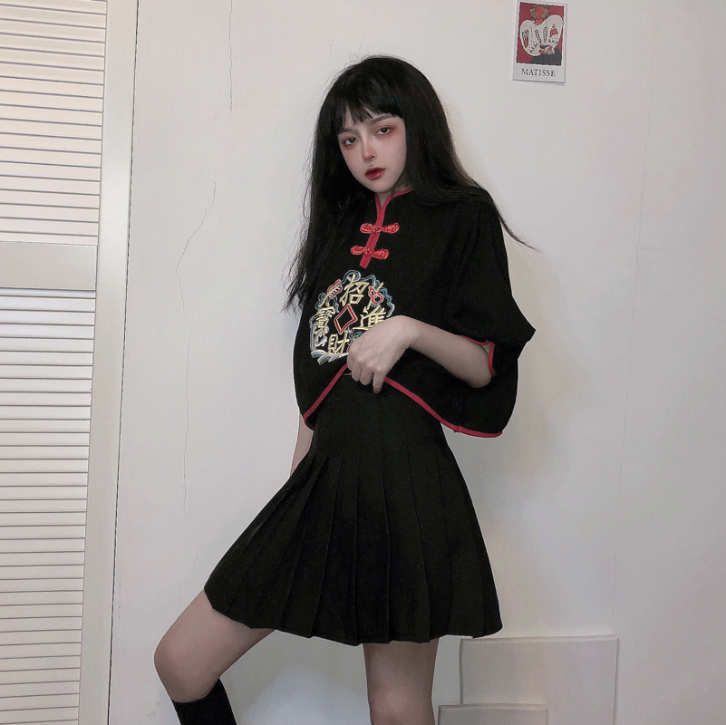 デート 黒い服 心理 デート 黒い服 心理