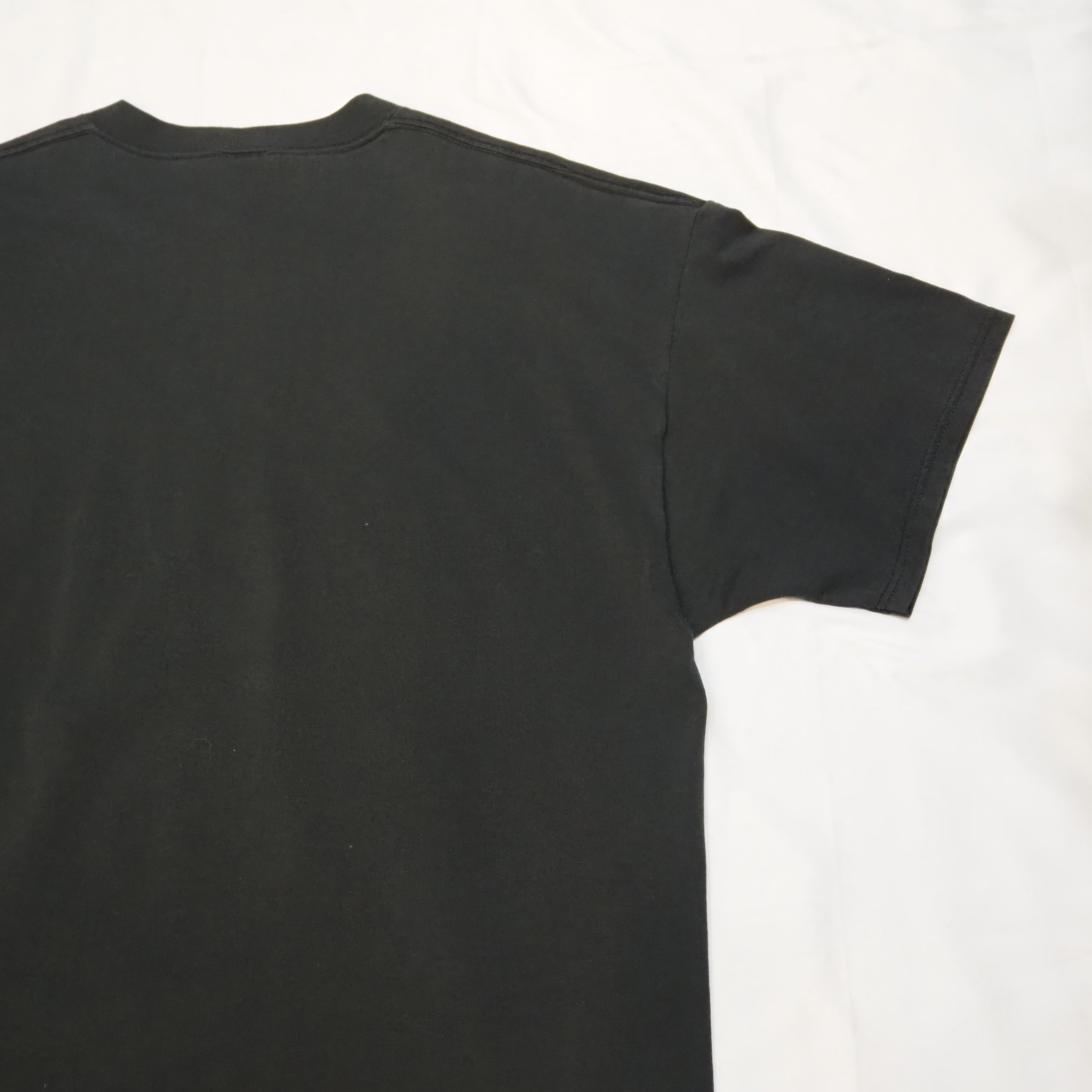 00’s Skull Tee の画像 10